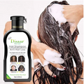 Shampoo Anticaida Hair