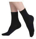 Comfort+™ | Set 12 Calcetines Terapéuticos Sin Presión
