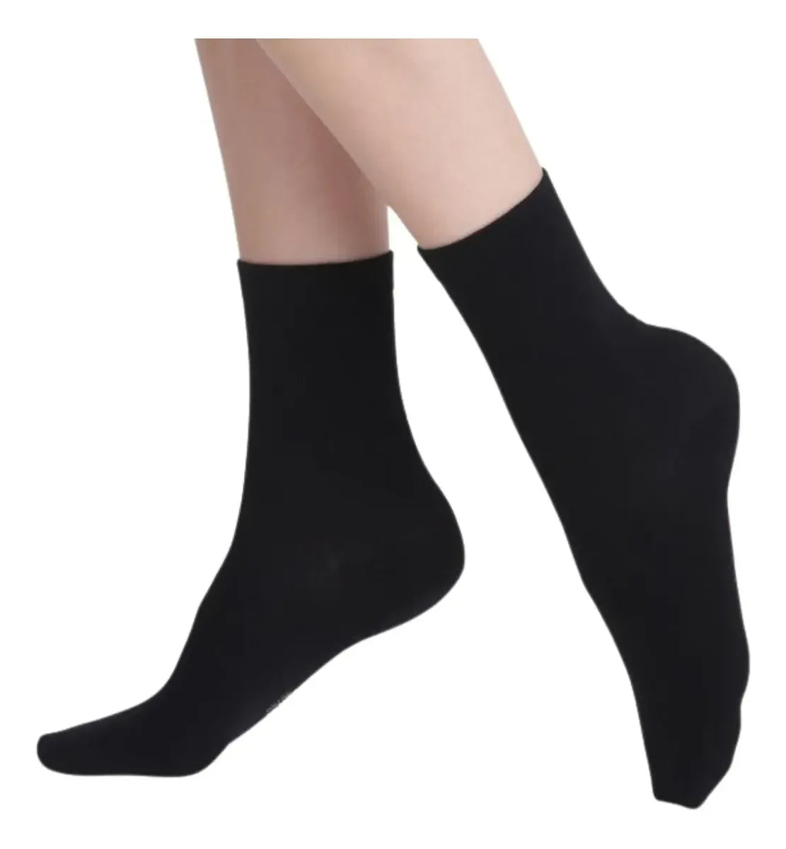 Comfort+™ | Set 12 Calcetines Terapéuticos Sin Presión